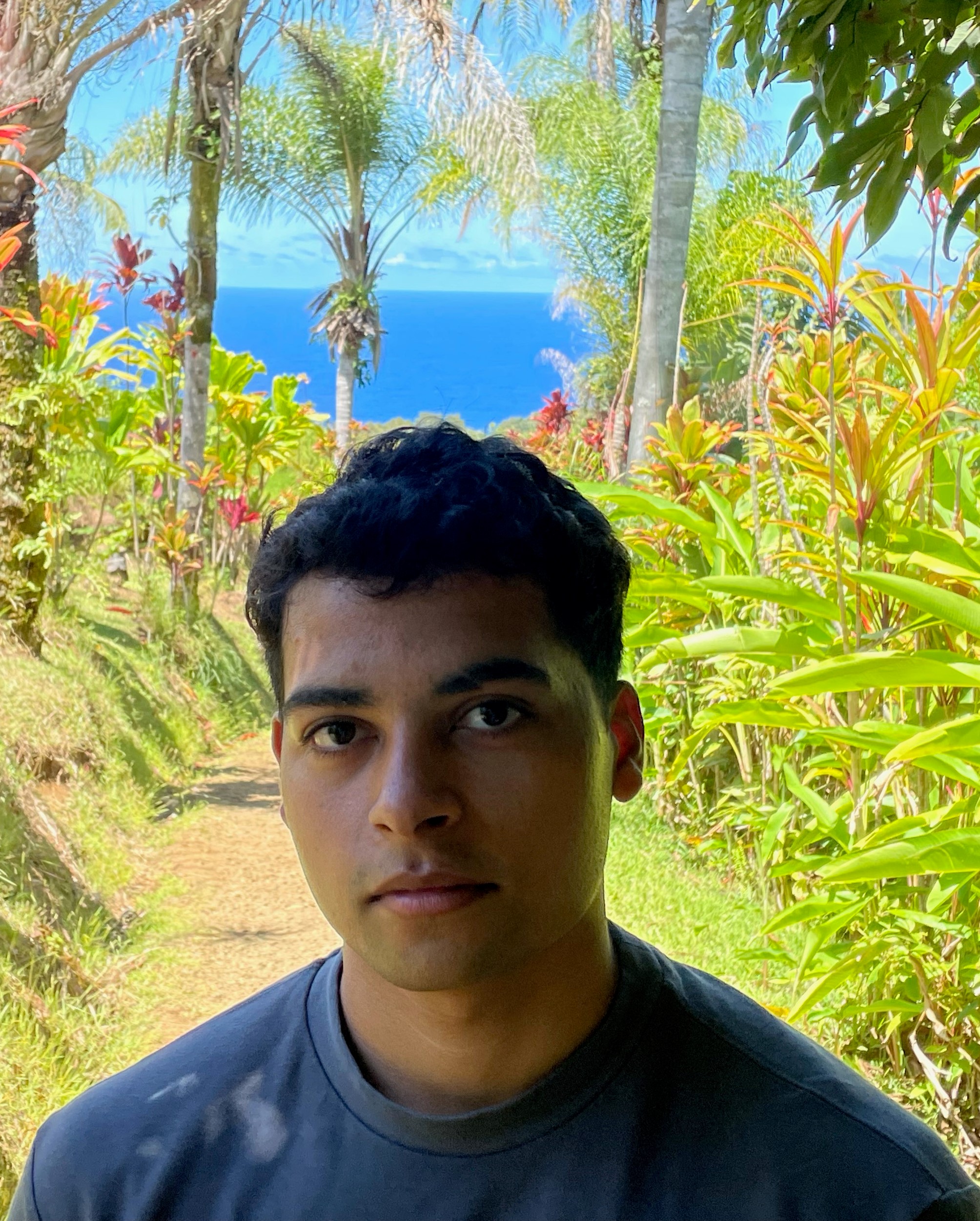 profile_pic